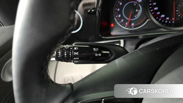 Hyundai Avante (CN7) id 3839765 из Кореи 9