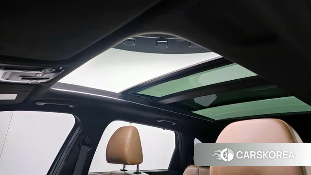 Kia The New Sorento 4th Generation id 3838200 из Кореи 9