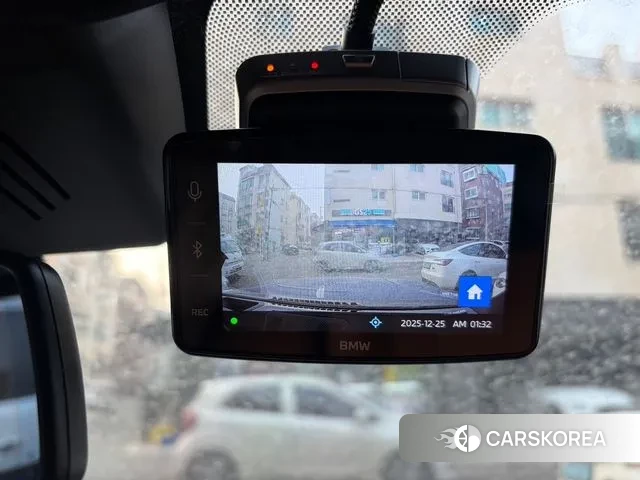 BMW 3 Series (G20) id 3585993 из Кореи 9