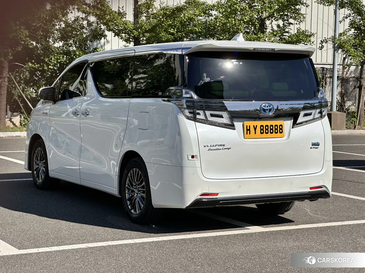 Toyota Wilfa id 4426601 из Китая 9