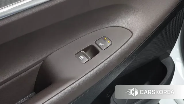 Hyundai The New Grandeur IG id 3379871 из Кореи 9