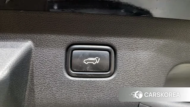 Kia Sportage 5th Generation Hybrid id 3634934 из Кореи 9