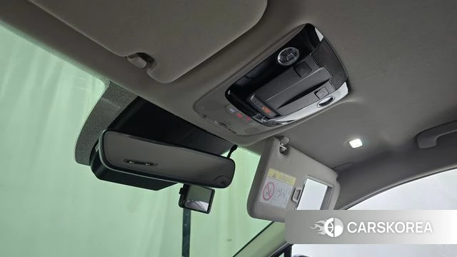 Kia K5 3rd generation id 4894497 из Кореи 9