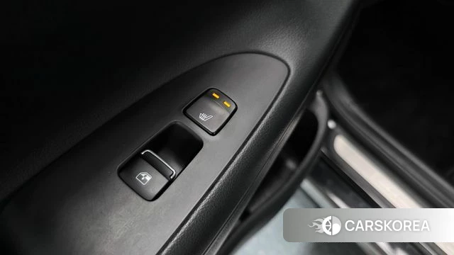 Hyundai The New Grandeur IG id 3832988 из Кореи 9