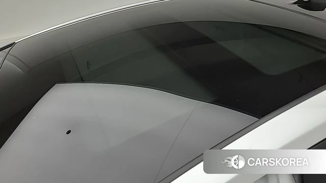 Toyota Prius 5th Generation id 3810909 из Кореи 9