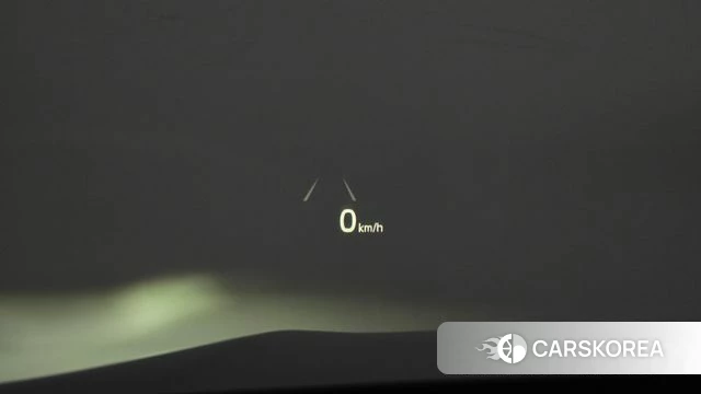 Kia K7 Premier id 3807923 из Кореи 9