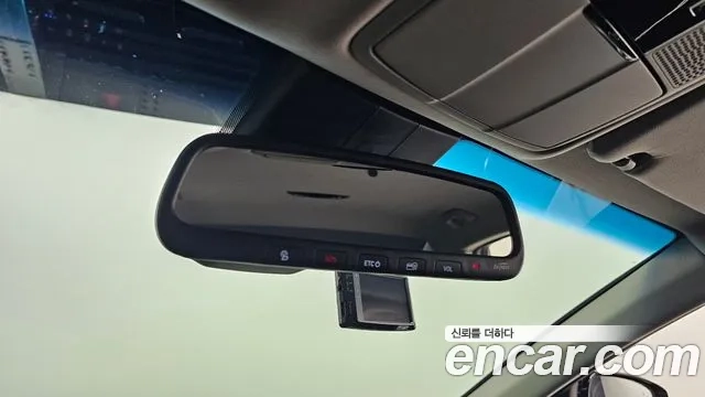 Hyundai Grandeur IG id 2870486 из Кореи 9