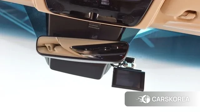 Hyundai Staria id 3305009 из Кореи 9