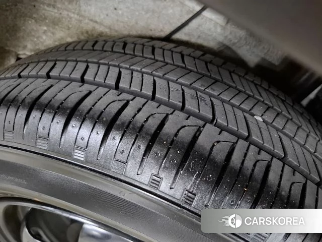Hyundai Casper id 4266670 из Кореи 9