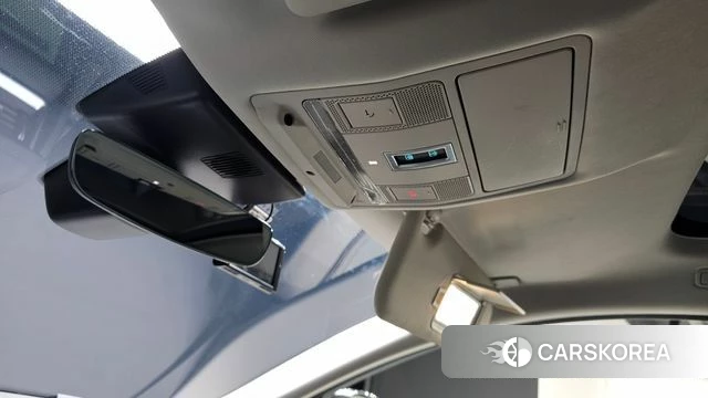 Jaguar E-PACE id 4568156 из Кореи 9
