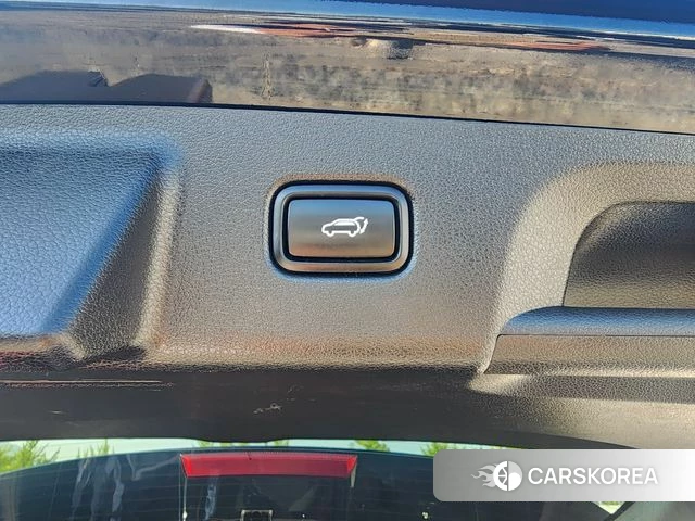 Hyundai Palisade id 4446720 из Кореи 9