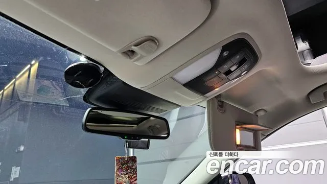 Infiniti QX50 (P71A) id 2313193 из Кореи 9