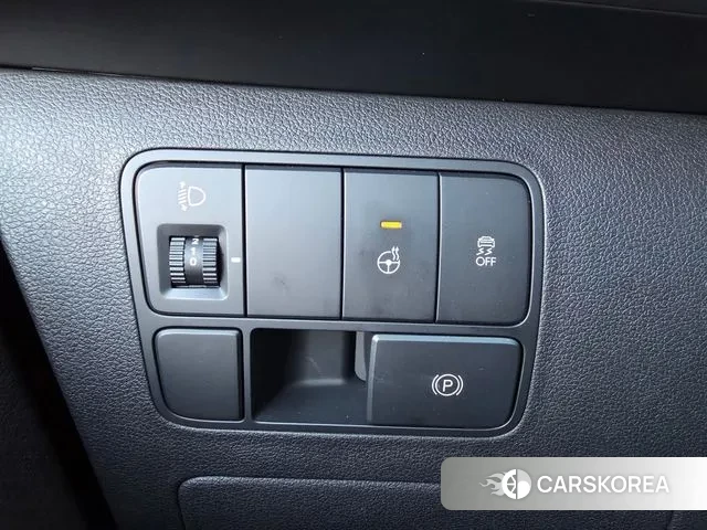 Hyundai Staria id 3614825 из Кореи 9