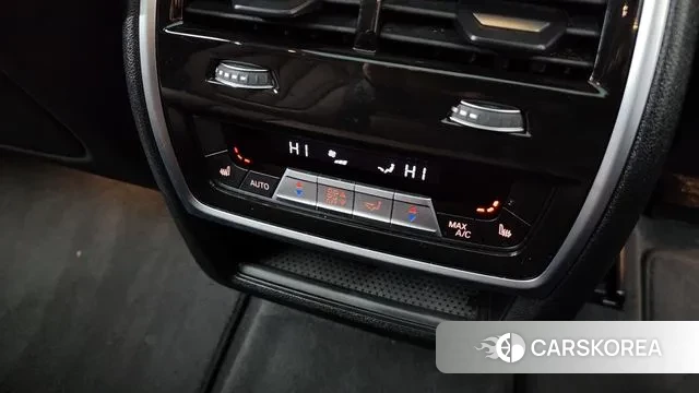 BMW X5 (G05) id 3587117 из Кореи 9