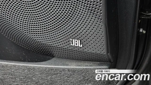 Hyundai Veloster (JS) id 2951900 из Кореи 9