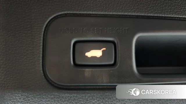 Honda Pilot 4th generation id 4656056 из Кореи 9