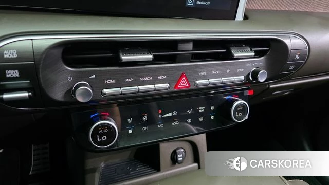 Hyundai Palisade (LX3) id 4407909 из Кореи 9