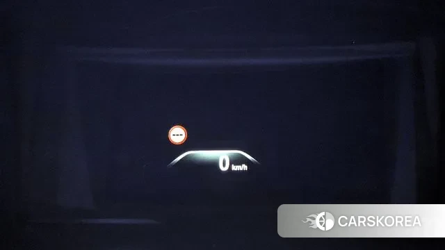 BMW 5 Series (G30) id 3485047 из Кореи 9