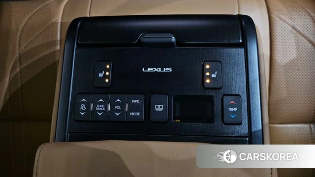 Lexus ES300h 7th generation id 4188423 из Кореи 9