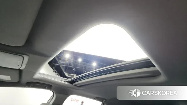 Honda CR-V 5th generation id 3508967 из Кореи 9