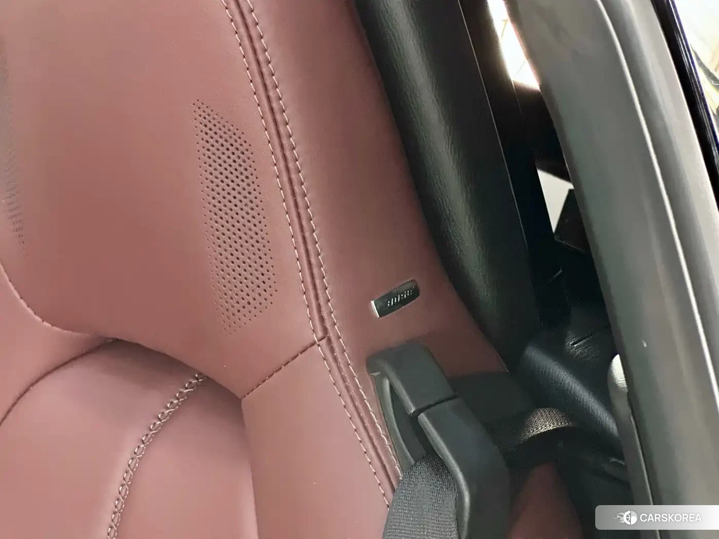 Mazda MX-5 id 4577653 из Китая 9