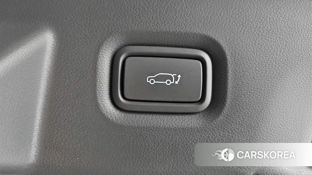 Hyundai Ionic 5 id 4529678 из Кореи 9