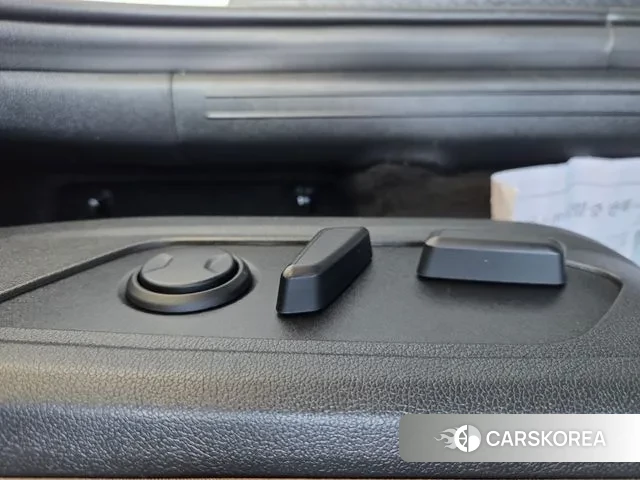 Kia The New Sorento 4th Generation id 3595697 из Кореи 9