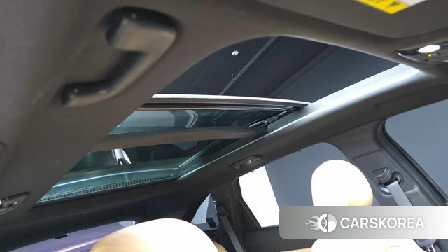 Kia Sorento 4th Generation id 4624065 из Кореи 9