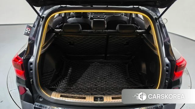 Kia Seltos id 4727749 из Кореи 9