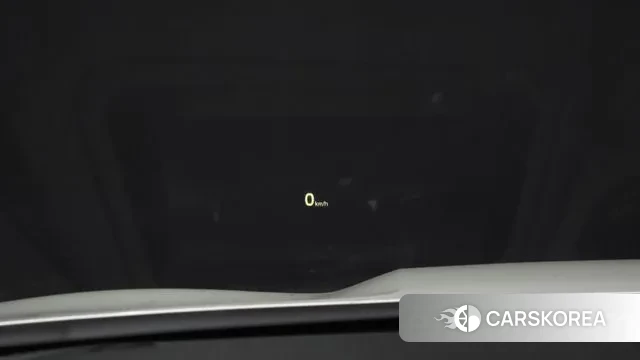 Kia Sorento 4th Generation id 3598455 из Кореи 9