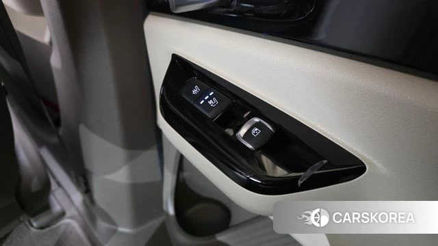 Kia Carnival 4th generation id 3940941 из Кореи 9