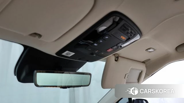 Kia The New Carnival 4th Generation id 4578774 из Кореи 9