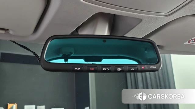 Kia The New Ray id 4906526 из Кореи 9