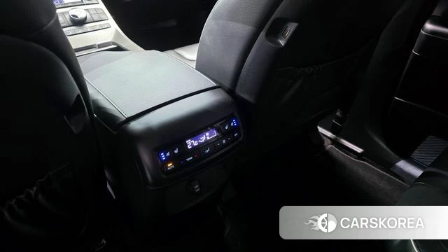 Hyundai Palisade id 4284177 из Кореи 9