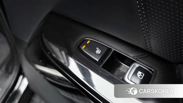 Kia Mohave Master id 3458011 из Кореи 9