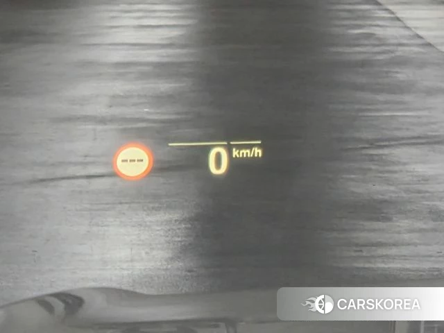 BMW 3 Series (G20) id 3791977 из Кореи 9