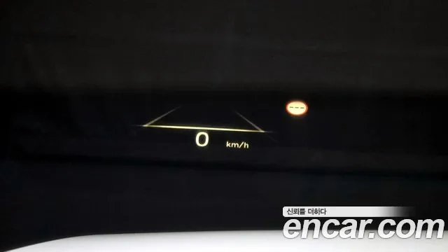 Hyundai The New Palisade id 2862786 из Кореи 9