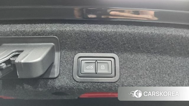 Audi A6 (C8) id 4428399 из Кореи 9
