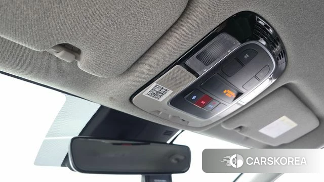 Hyundai Sonata (DN8) id 4646011 из Кореи 9