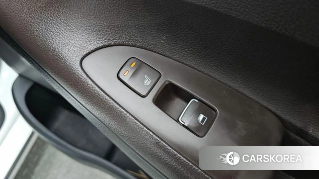 Hyundai Grandeur IG id 3853445 из Кореи 9