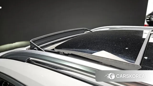 BMW X7 (G07) id 2985561 из Кореи 9