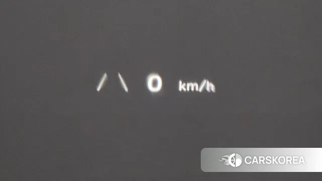 Hyundai Ionic 5 id 3416787 из Кореи 9