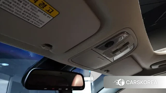 Kia The New Niro id 3259215 из Кореи 9