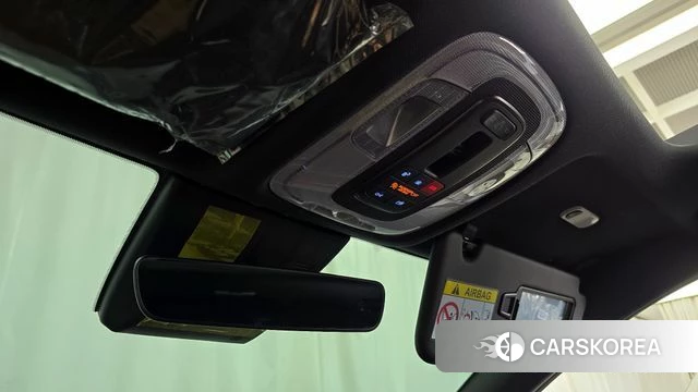 Hyundai Kona (SX2) id 4291623 из Кореи 9