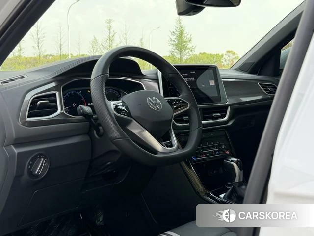 Volkswagen Exploring songs id 4209447 из Китая 9