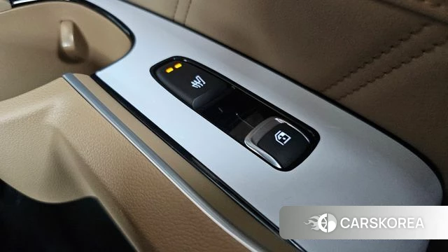Kia The New Sorento 4th Generation id 4756932 из Кореи 9