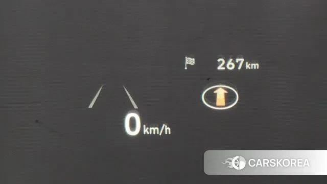 Genesis G90 id 3312200 из Кореи 9