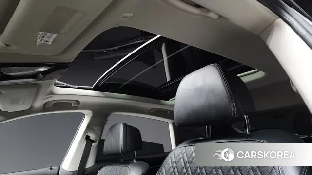 BMW 6 Series GT (G32) id 3464399 из Кореи 9