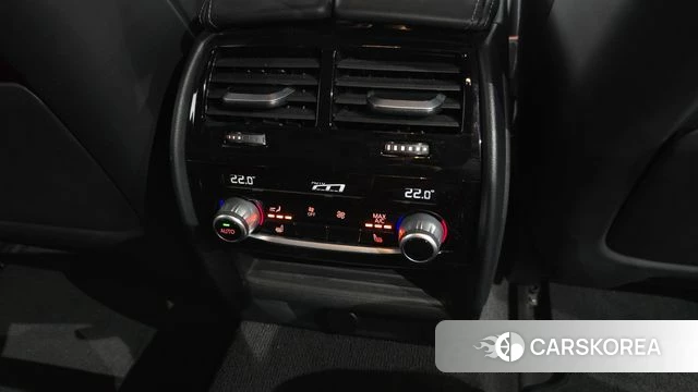 BMW M5 (F90) id 4746802 из Кореи 9