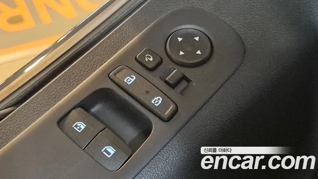 Hyundai Staria id 2936164 из Кореи 9